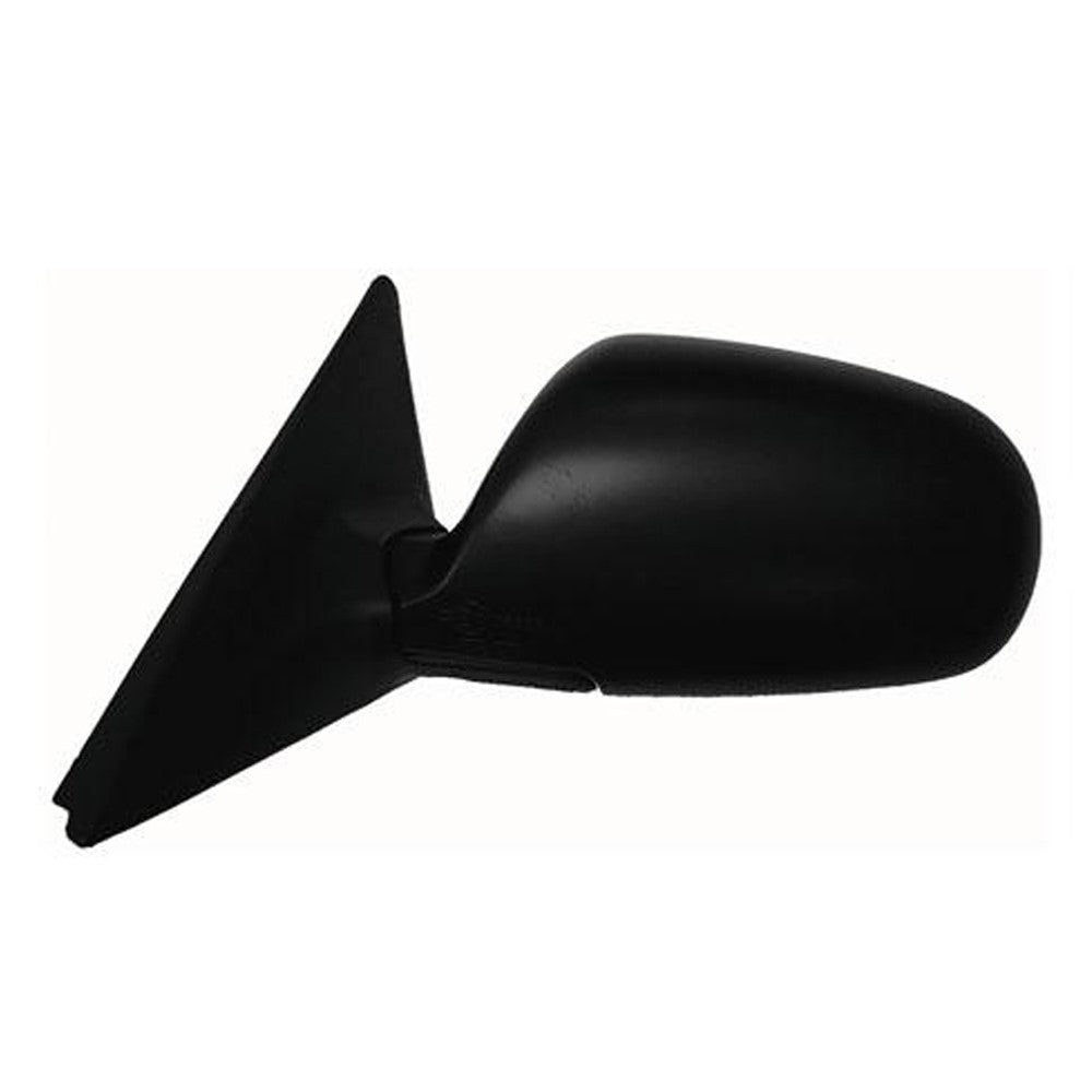 Left Driver Side Power Door Mirror 1994-2001 Acura Integra