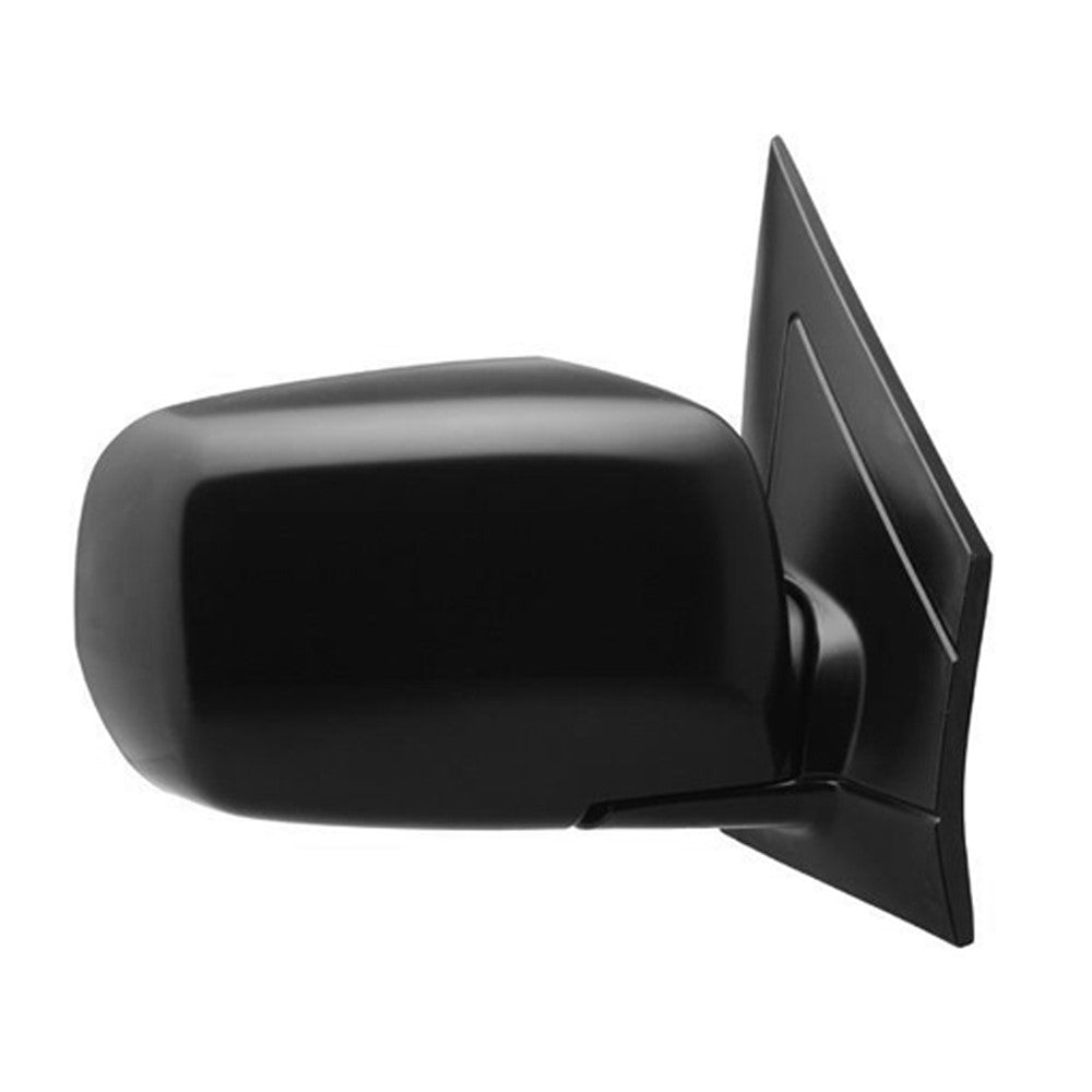 Right Passenger Side Power Door Mirror 2001-2006 Acura Mdx