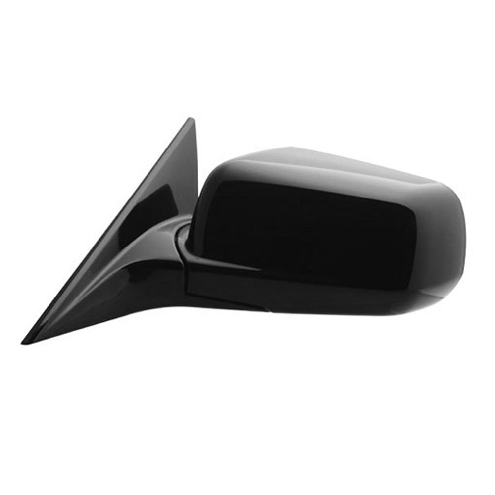Right Passenger Side Power Door Mirror 1999-2003 Acura Tl