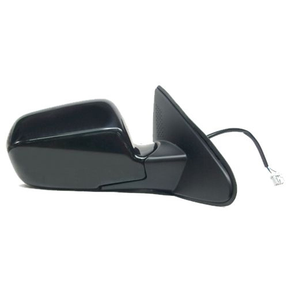 Right Passenger Side Power Door Mirror 2002-2003 Acura Rsx