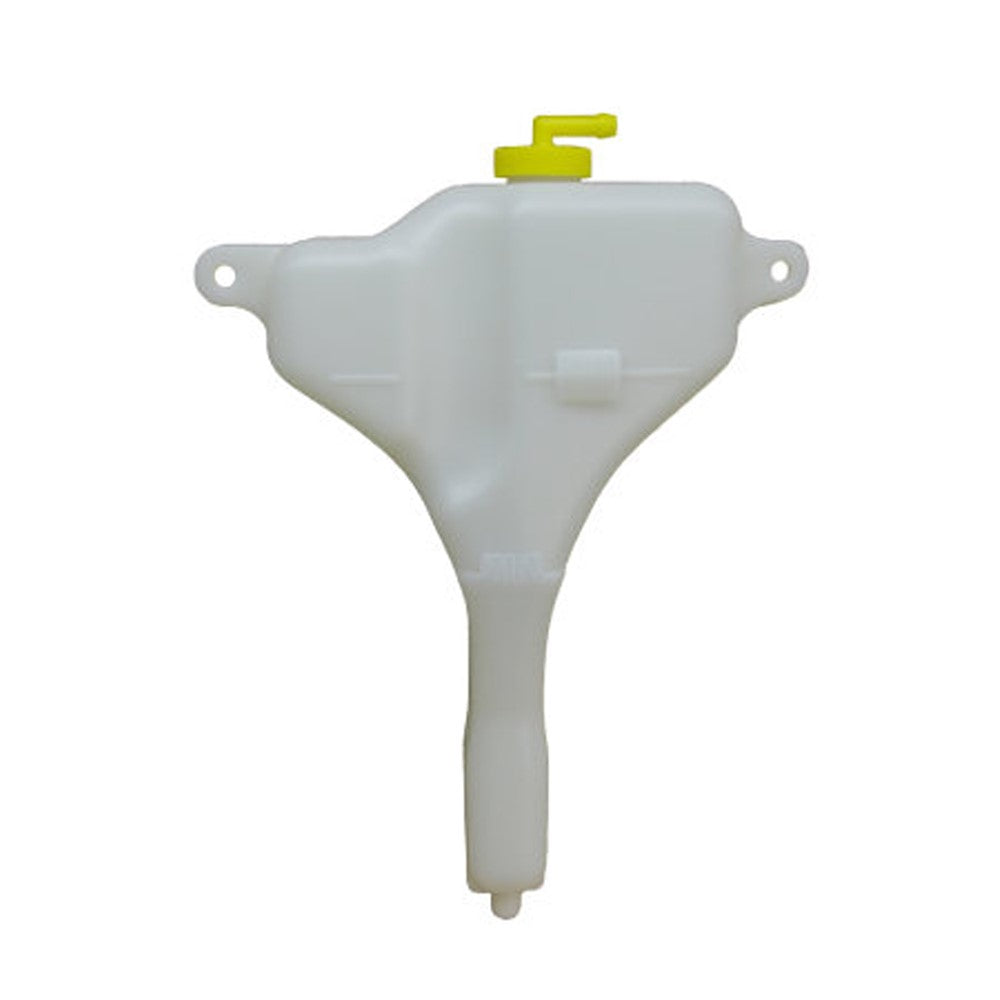 Engine Coolant Recovery Tank 2004-2008 Acura Tsx