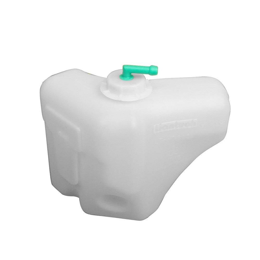 Engine Coolant Recovery Tank 2015-2020 Acura Tlx