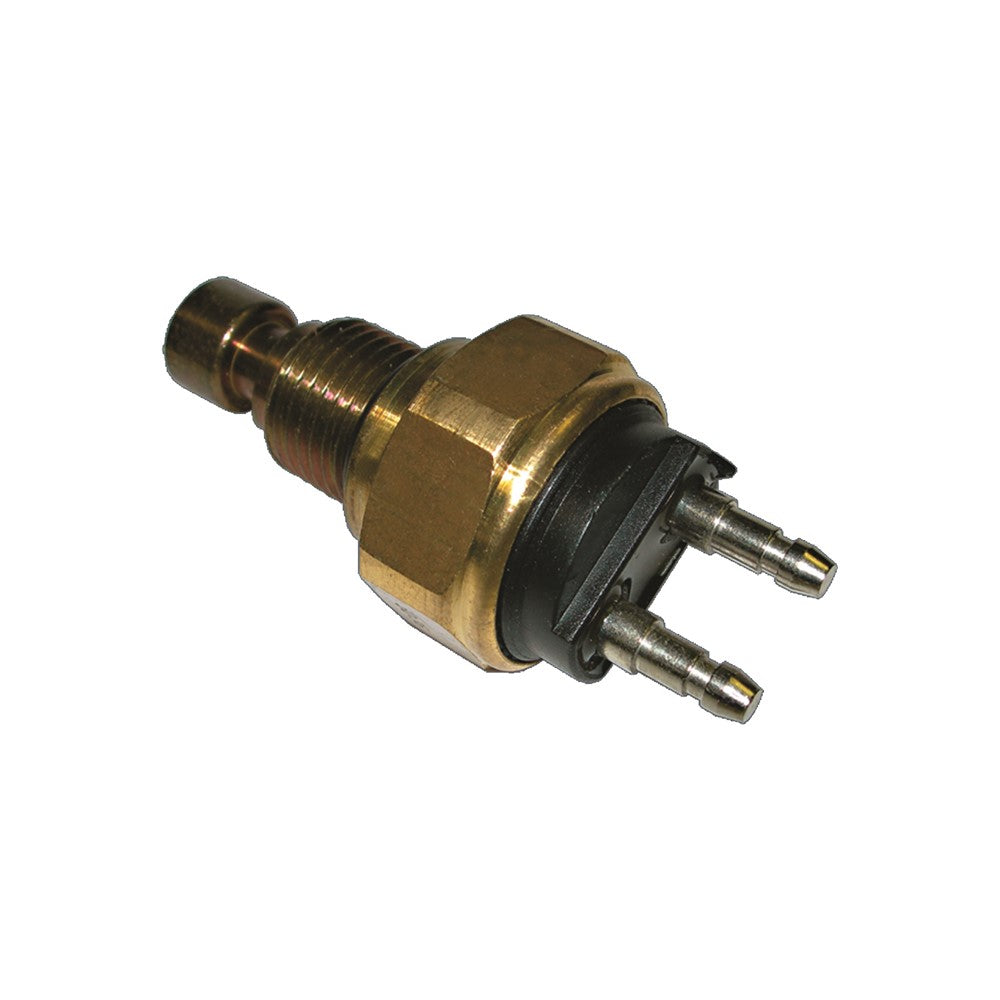 Engine Cooling Fan Switch