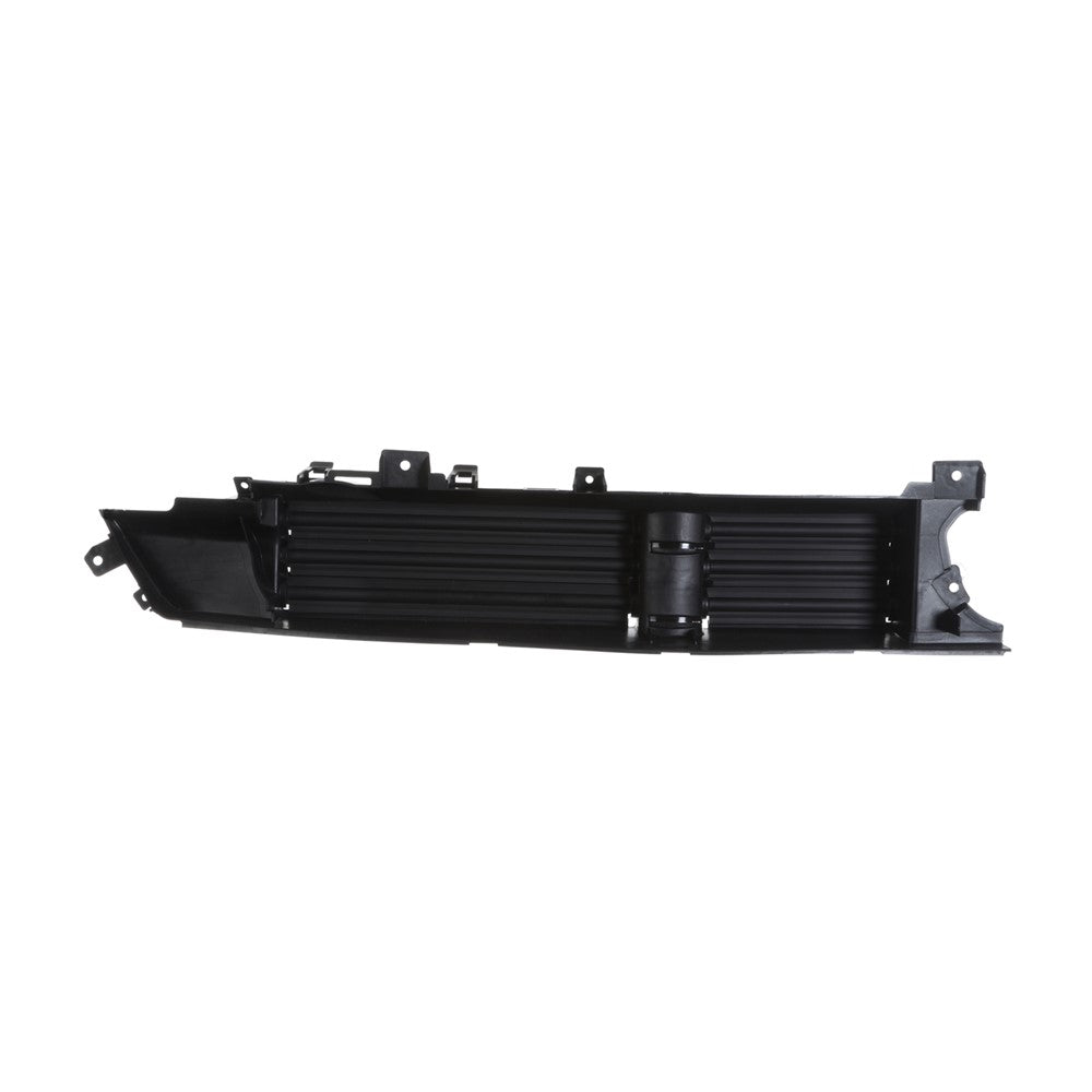 Radiator Shutter Assembly 2015-2017 Chrysler 200