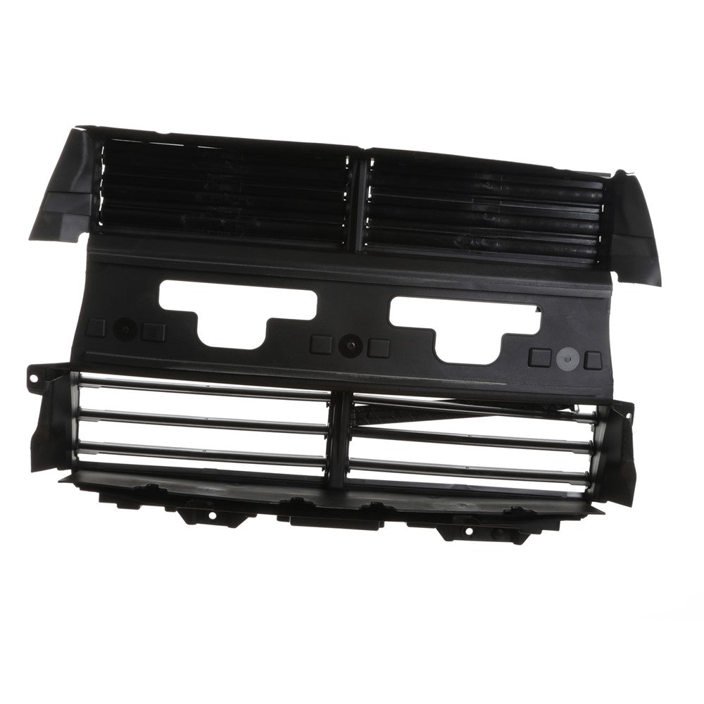 Radiator Shutter Assembly 2016-2019 Ford Explorer