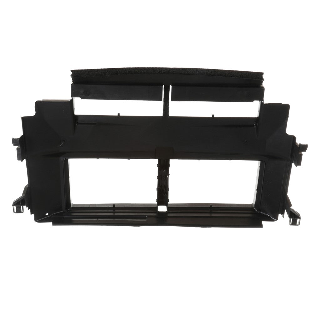 Radiator Shutter Assembly 2015-2018 Ford Focus