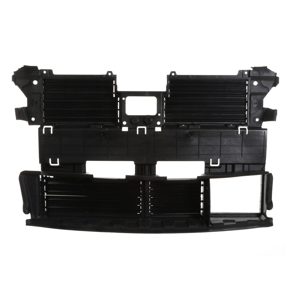 Radiator Shutter Assembly 2015-2016 Lincoln Mkz