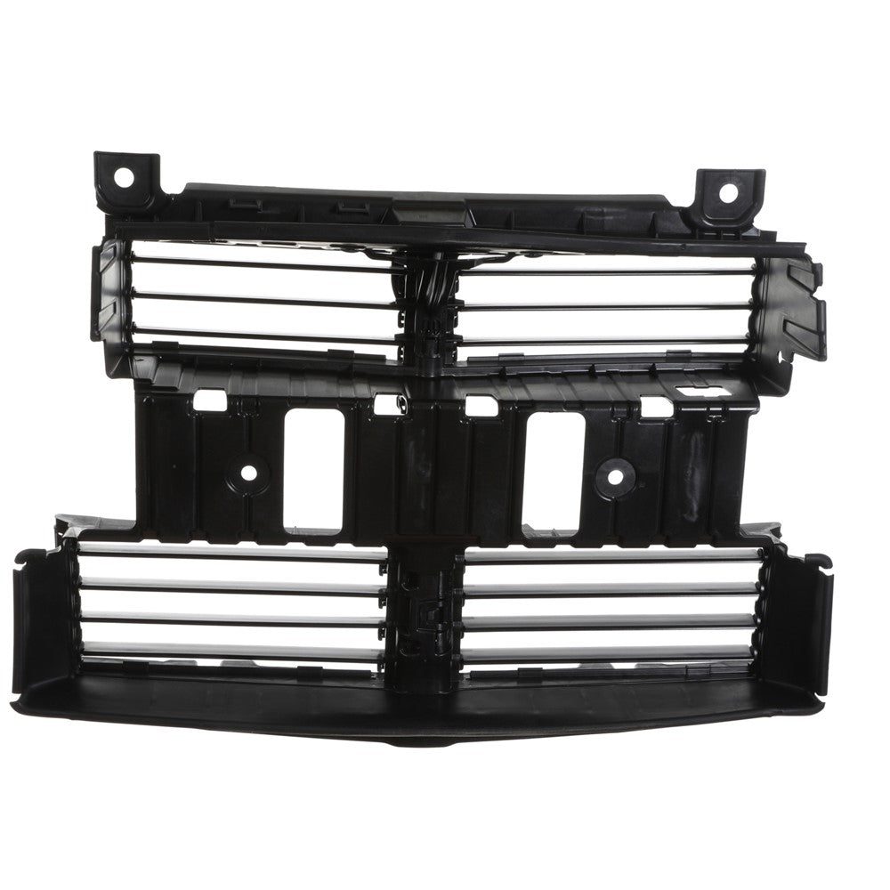 Radiator Shutter Assembly 2018-2023 Ford Mustang