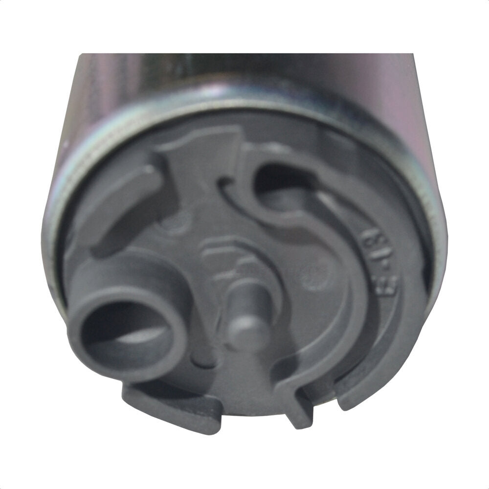 Electric Fuel Pump AGY-00210030 For Ford Escape F-350 Super Duty Focus F-250 LS