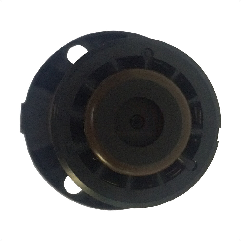 Electric Fuel Pump AGY-00210281 For Ford F-350 Super Duty F-250 F-550 F-450