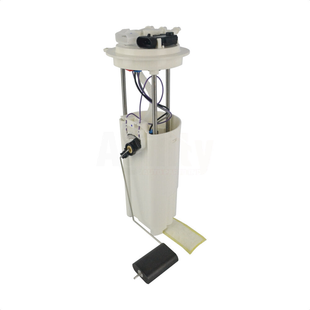 Fuel Pump Module Assembly AGY-00310238 For Chevrolet Blazer GMC Jimmy