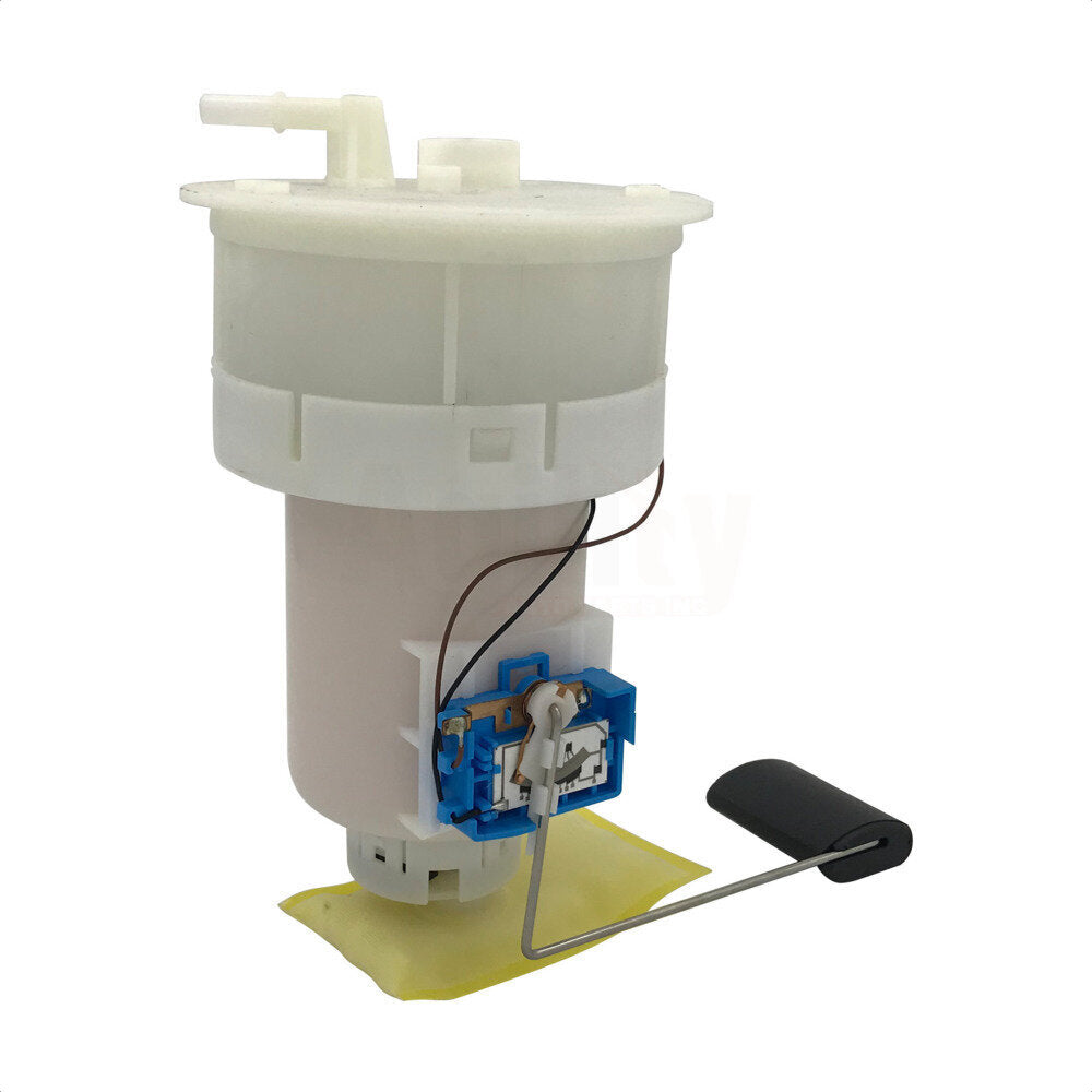 Fuel Pump Module Assembly AGY-00310592 For Hyundai Accent Kia Rio Rio5 Dodge