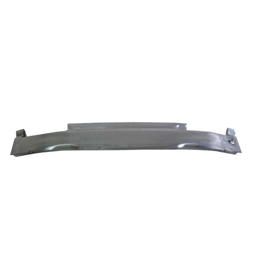 Front Bumper Impact Bar 2018-2025 Audi Q5, Sq5, Q5 Phev, Q5 Sportback, Sq5 Sportback