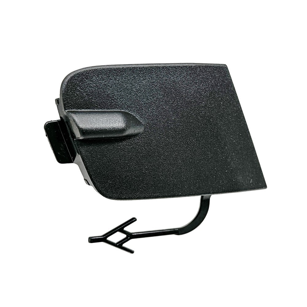 Front Right Front Tow Hook Cover 2020-2024 Audi Q7