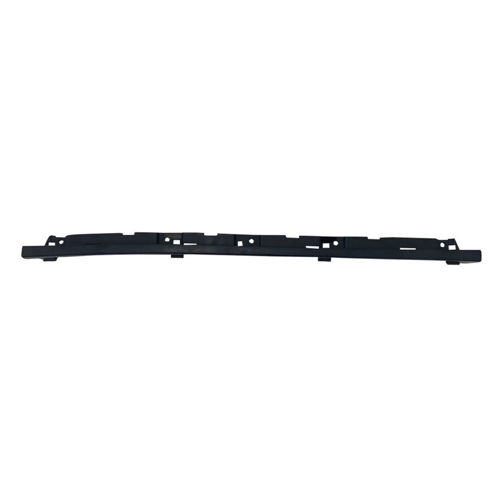 Front Lower Bumper Cover Retainer 2018-2020 Audi Q5
