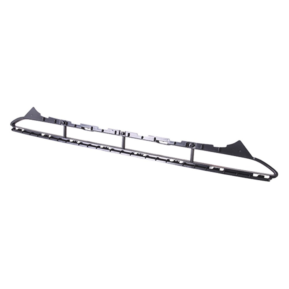 Front Bumper Cover Grille 2013-2016 Audi A4, A4 Quattro