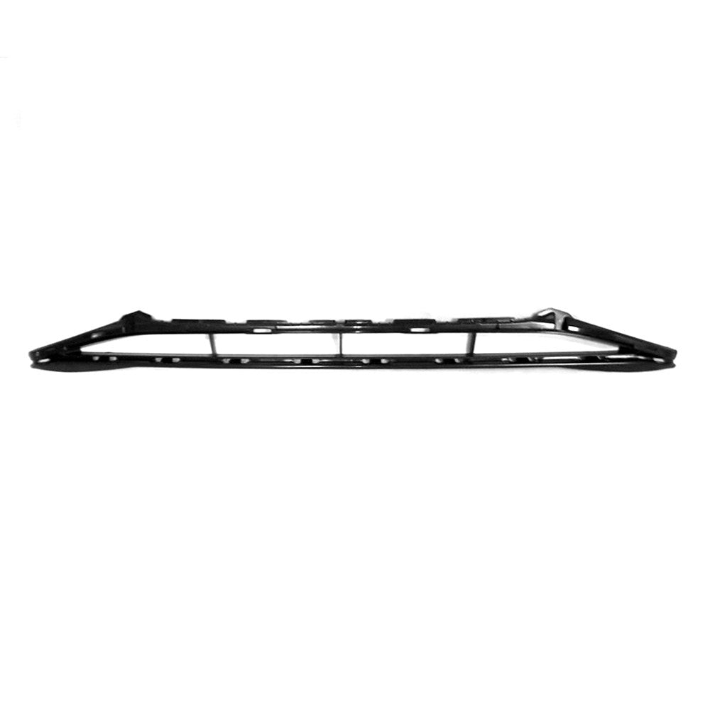 Front Bumper Cover Grille 2013-2016 Audi A4, S4