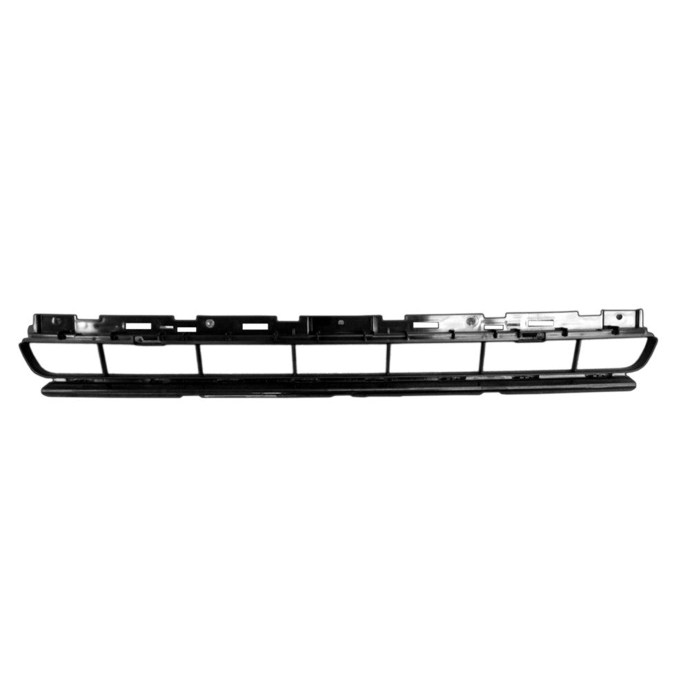 Front Bumper Cover Grille 2017 Audi A4, A4 Quattro
