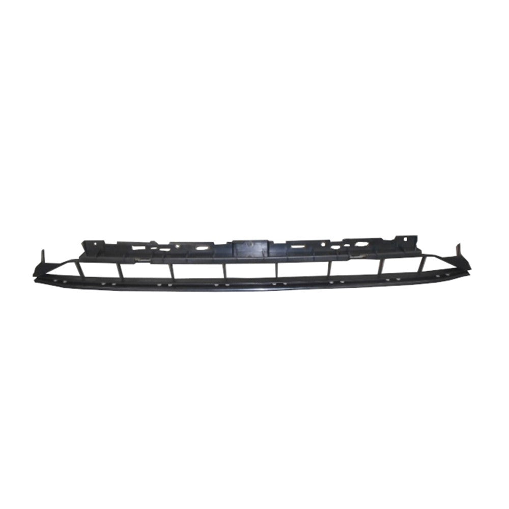 Front Bumper Cover Grille 2017-2019 Audi A4, A4 Quattro, S4