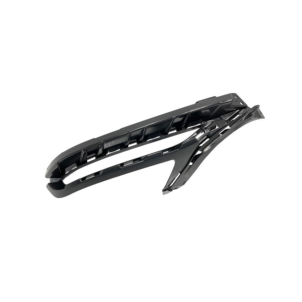 Right Passenger Side Bumper Cover Air Duct 2017-2019 Audi Q7