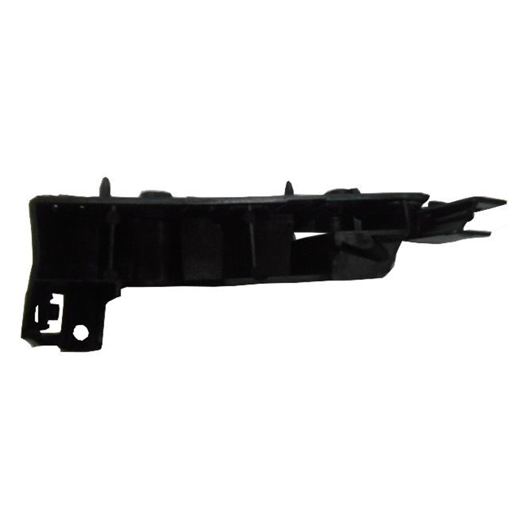 Front Left Front Driver Side Outside Bumper Cover Locating Guide 2012-2018 Audi A6, A6 Quattro, S6
