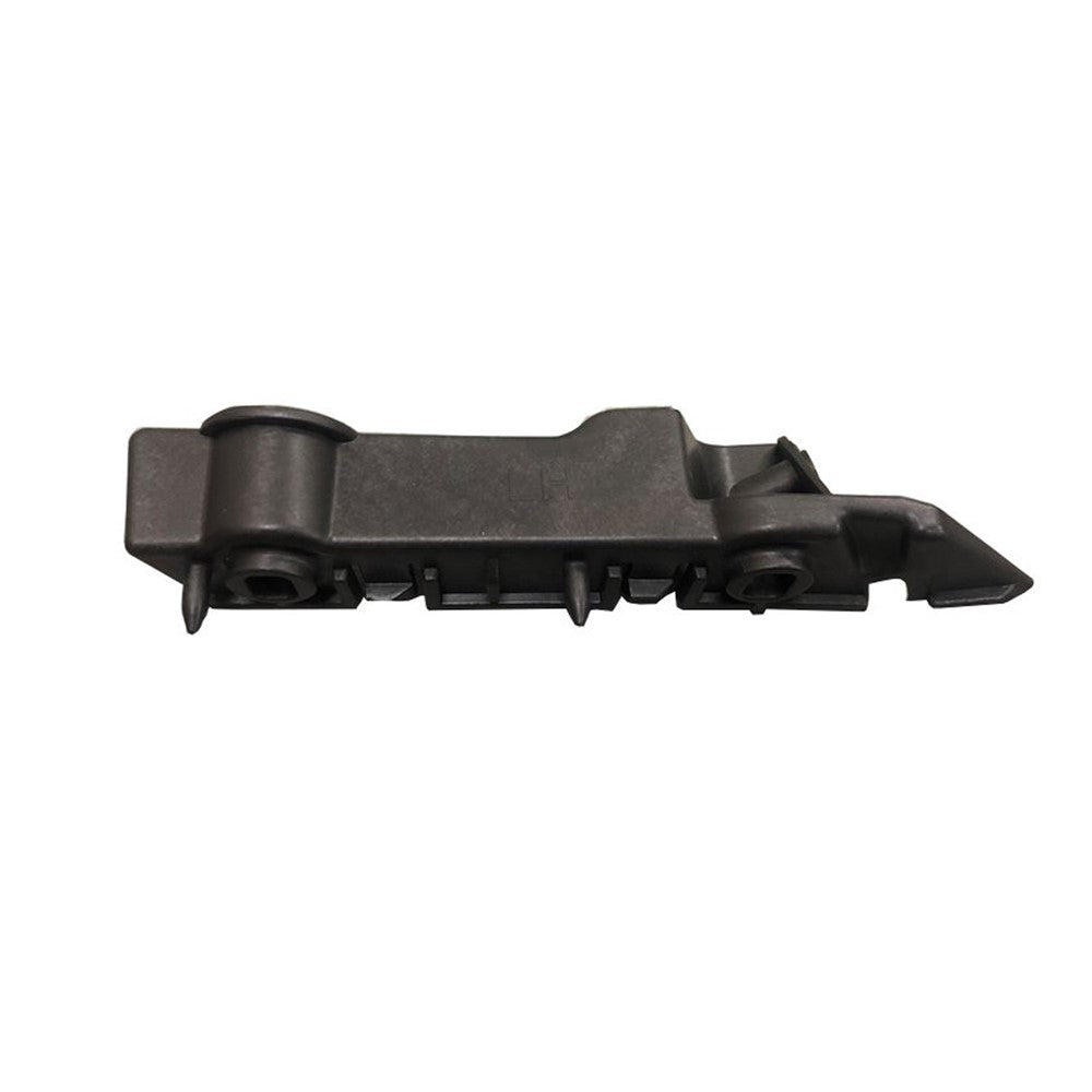 Front Left Front Driver Side Bumper Guide 2008-2017 Audi A5 Quattro, S5, A5
