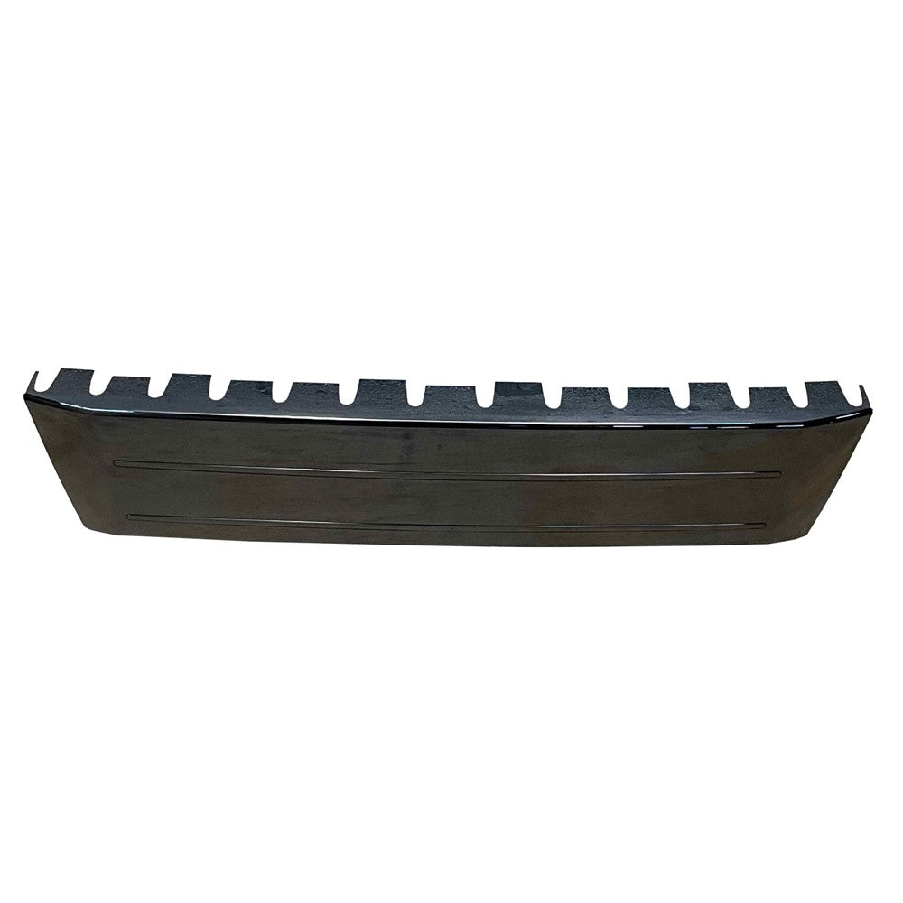Front Lower Grille Molding 2013-2017 Audi Q5, Sq5