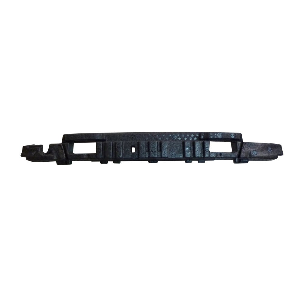 Front Bumper Impact Absorber 2017-2019 Audi A4 Allroad