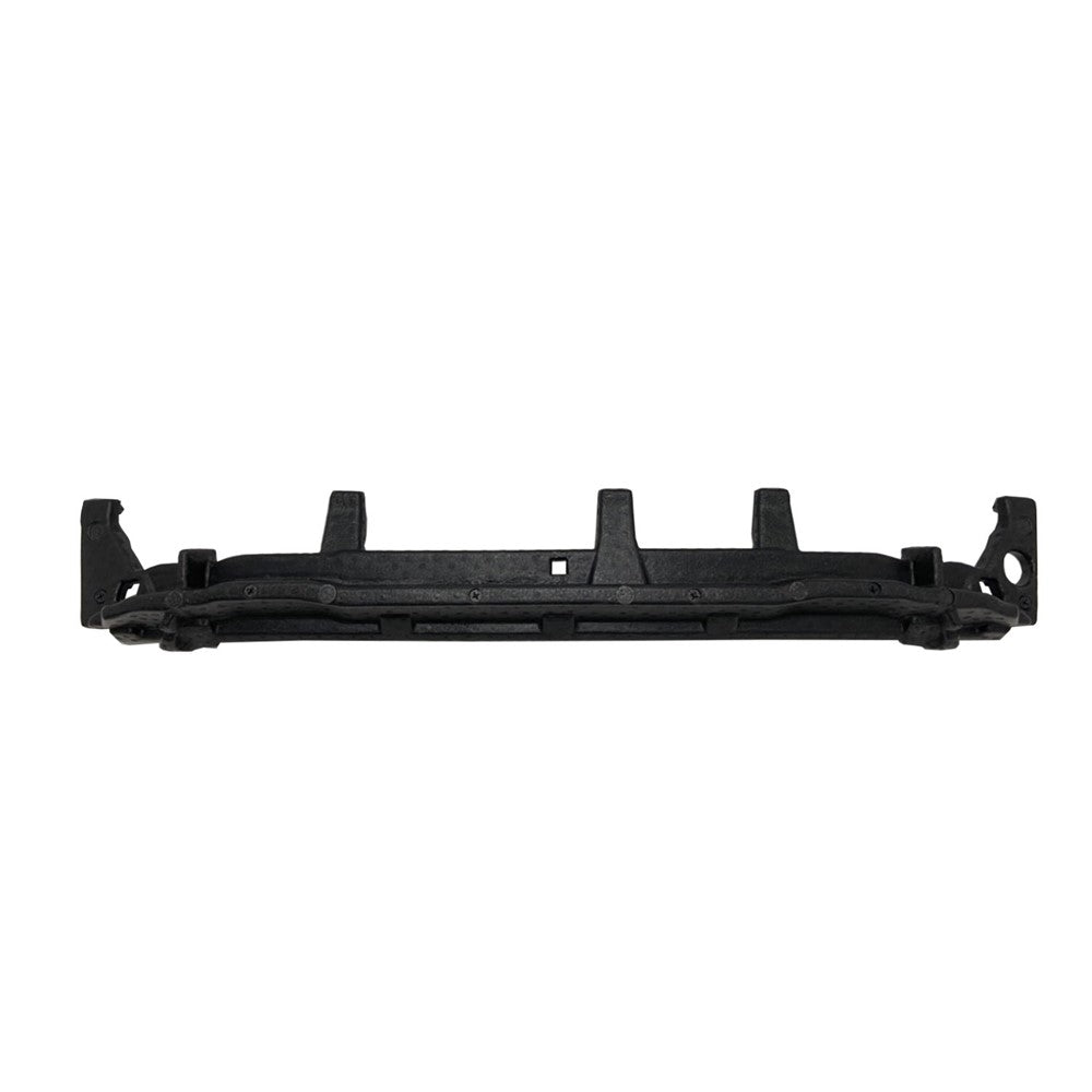 Front Bumper Impact Absorber 2021-2025 Audi Q5, Q5 Phev, Q5 Sportback, Sq5, Sq5 Sportback