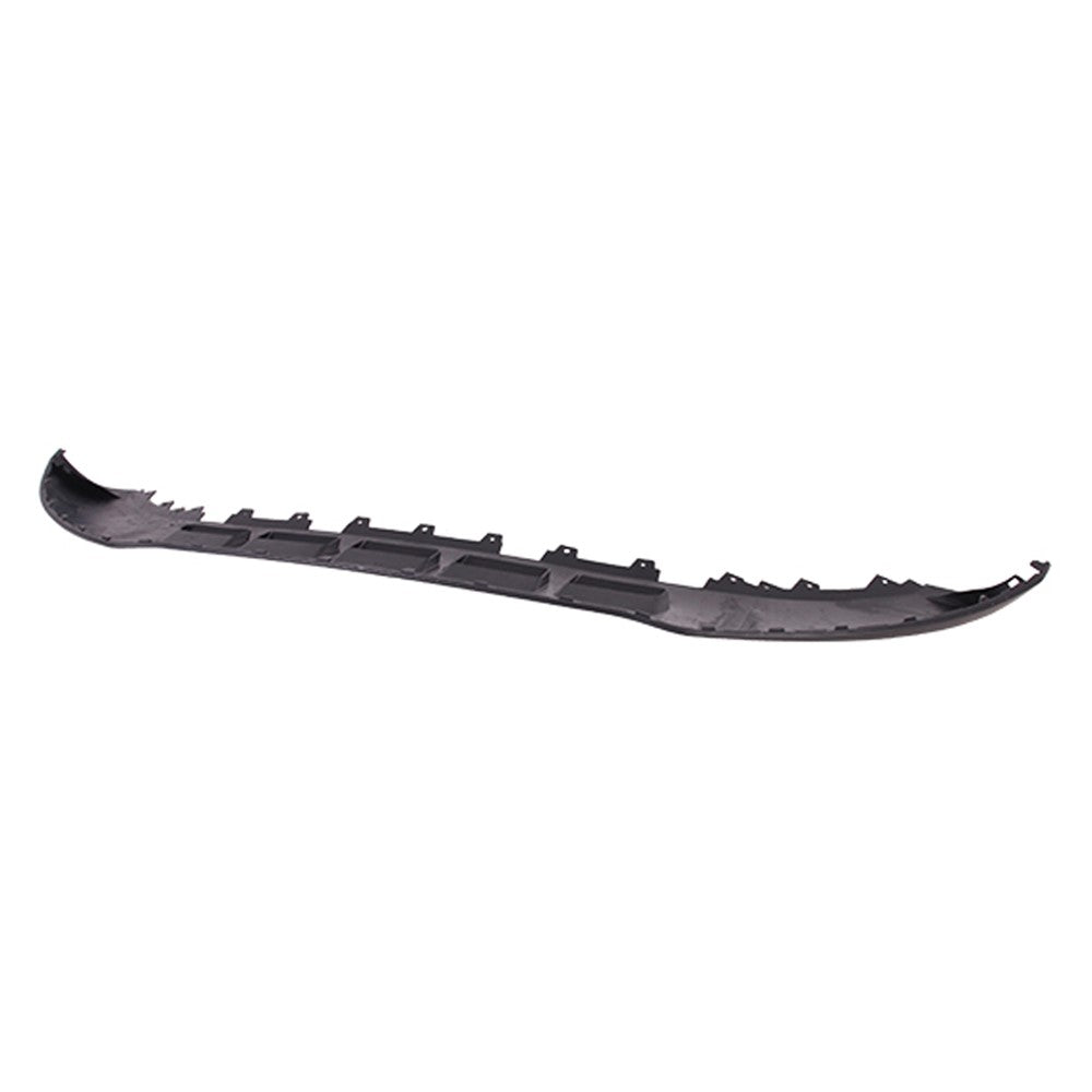 Front Bumper Lower Spoiler 2013-2017 Audi Q5