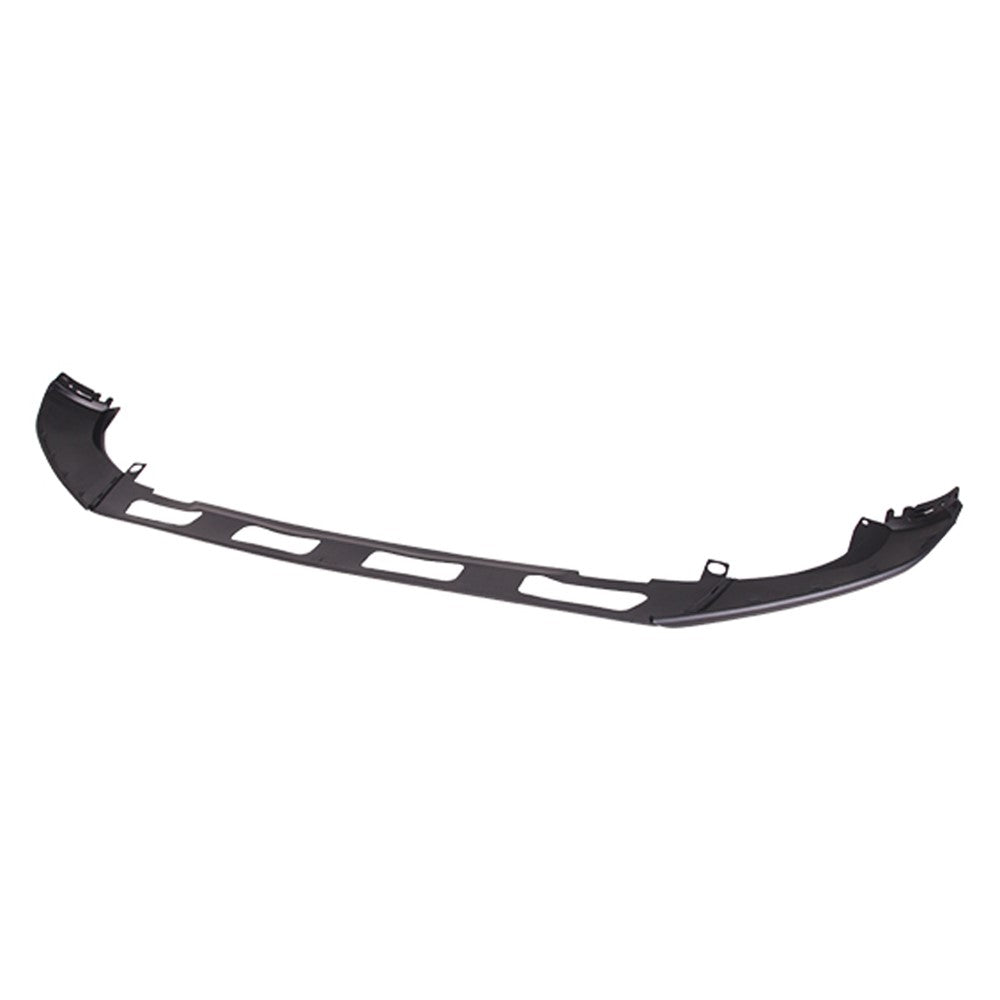 Front Spoiler 2018-2020 Audi Q5