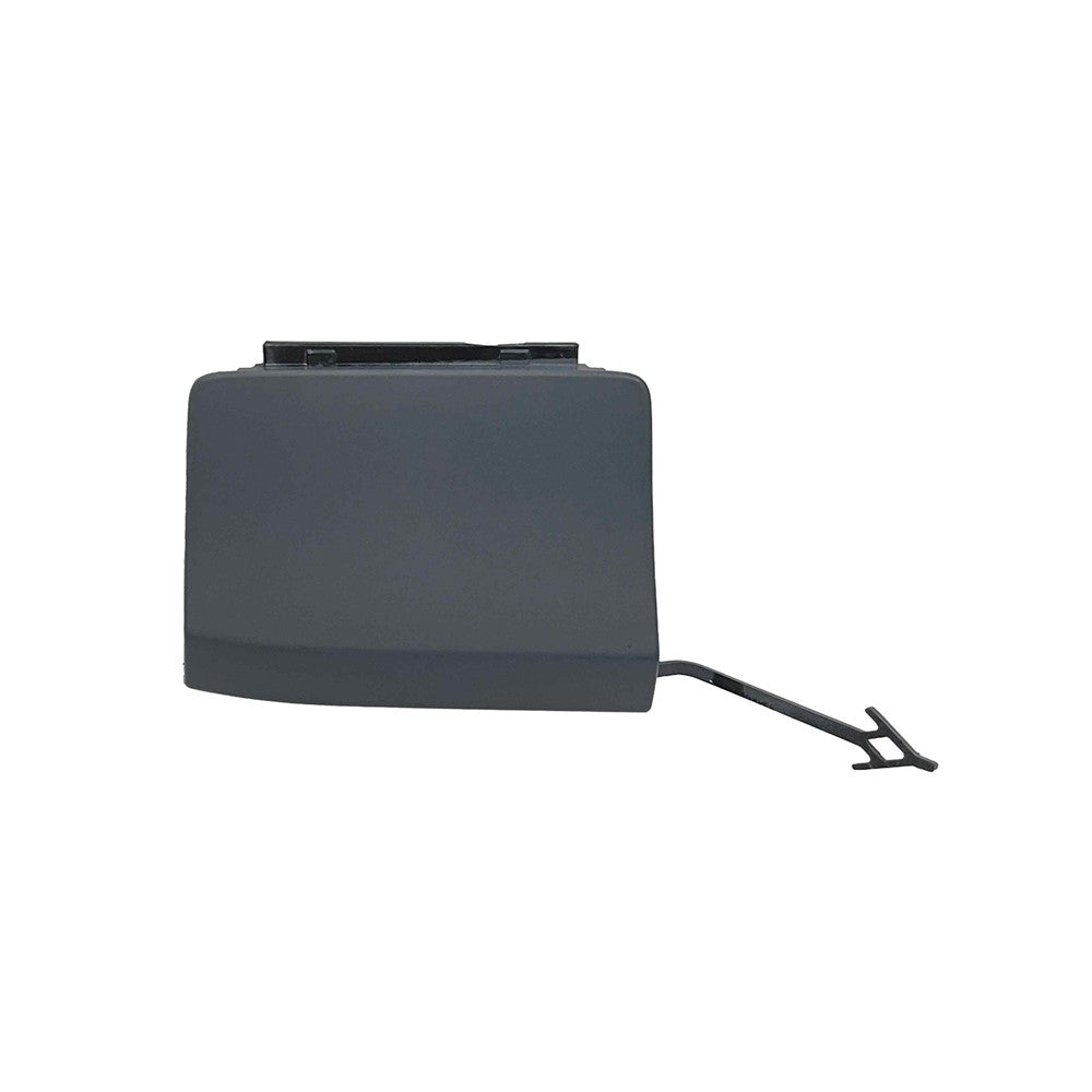 Rear Left Rear Driver Side Tow Hook Cover 2021-2025 Audi Q5, Q5 Phev, Sq5