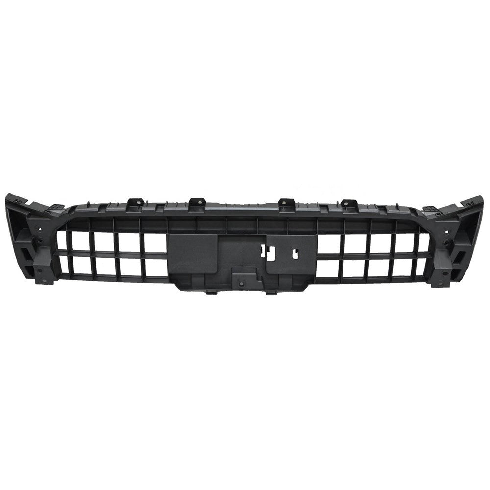 Grille Bracket 2013-2017 Audi Q5