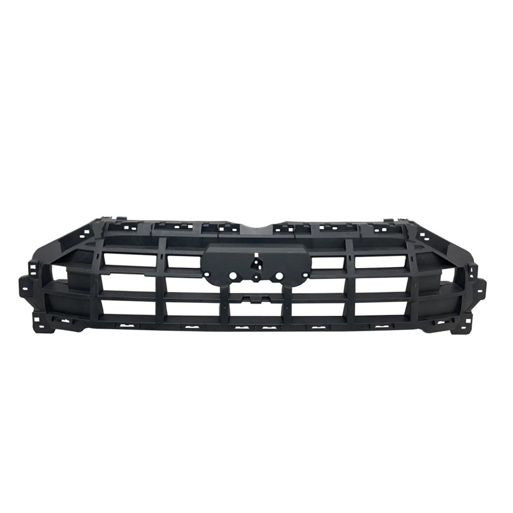 Grille Mounting Panel 2021-2025 Audi Q5, Q5 Phev, Q5 Sportback