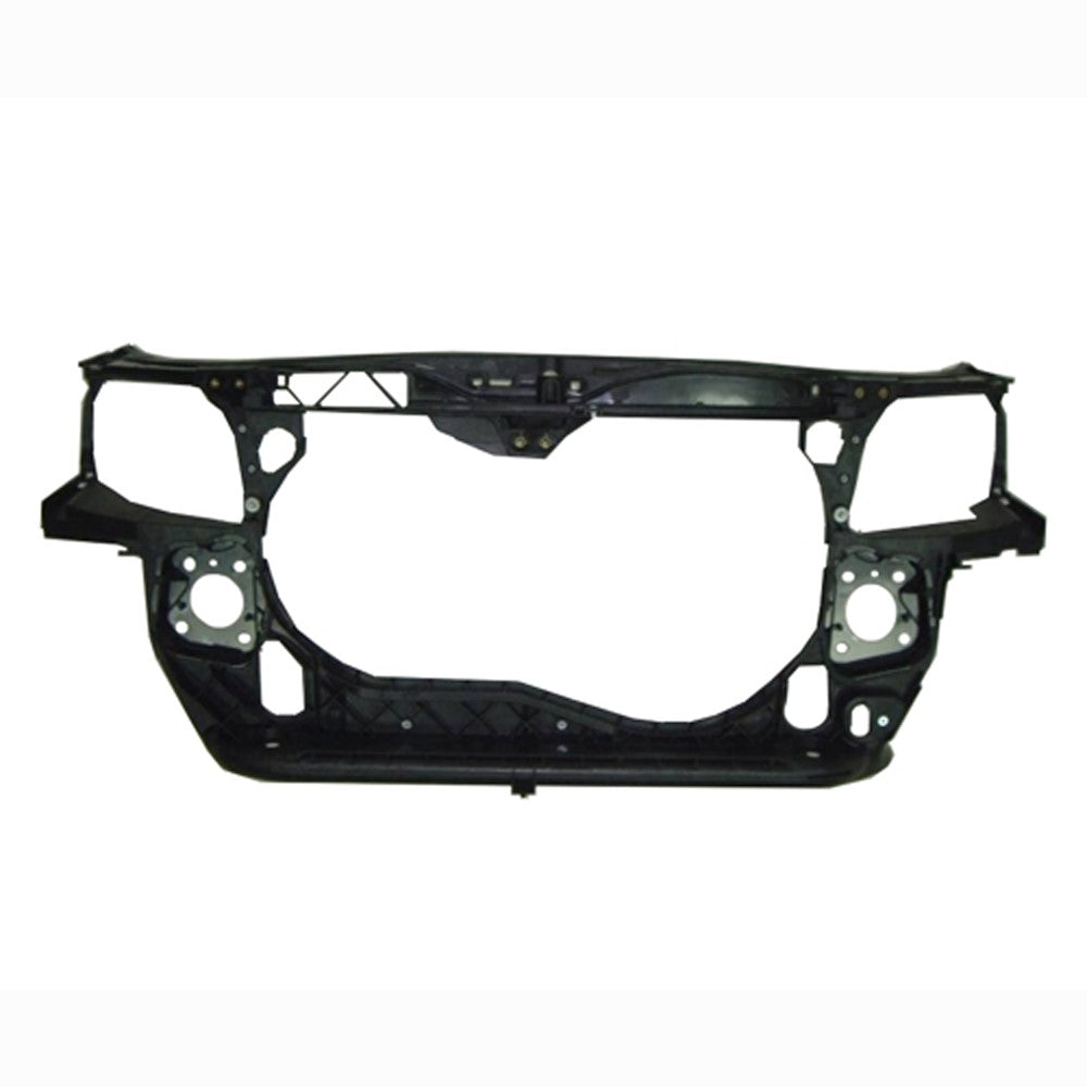Radiator Support 2005-2009 Audi A4