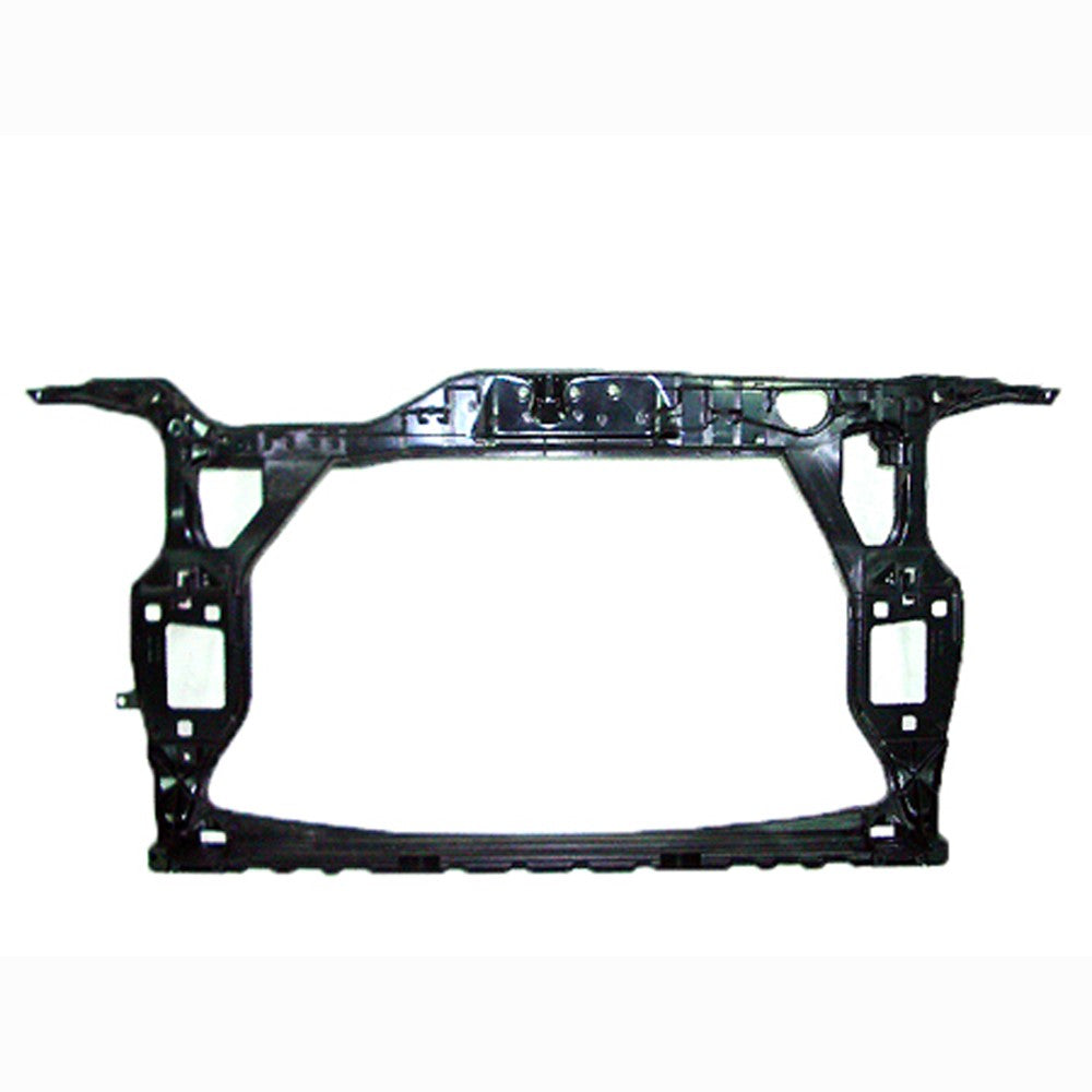 Radiator Support 2009-2017 Audi Q5, Sq5