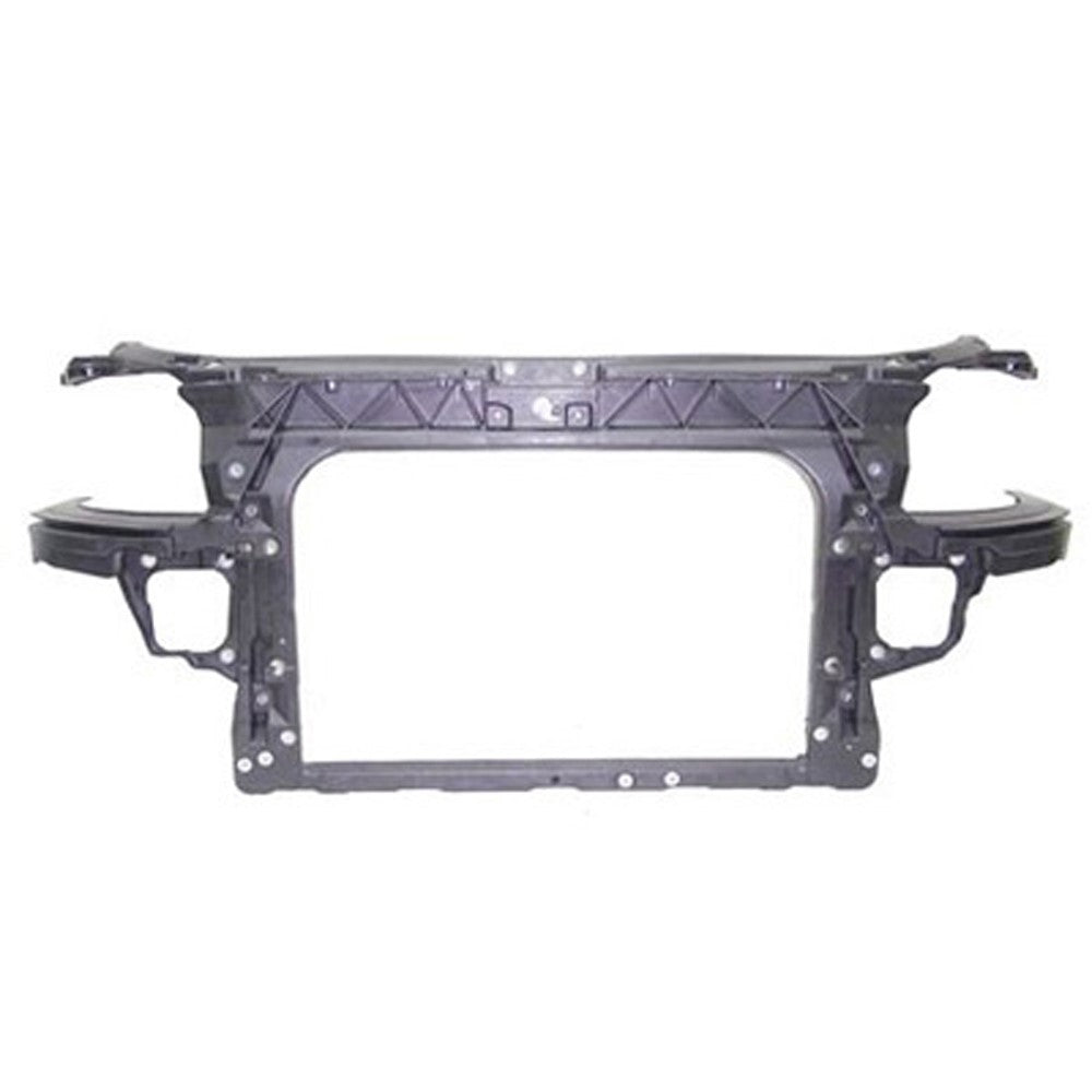 Radiator Support 2000-2006 Audi Tt, Tt Quattro