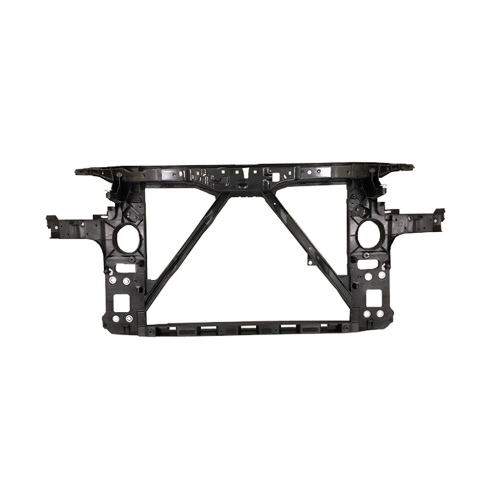 Radiator Support 2007-2015 Audi Q7