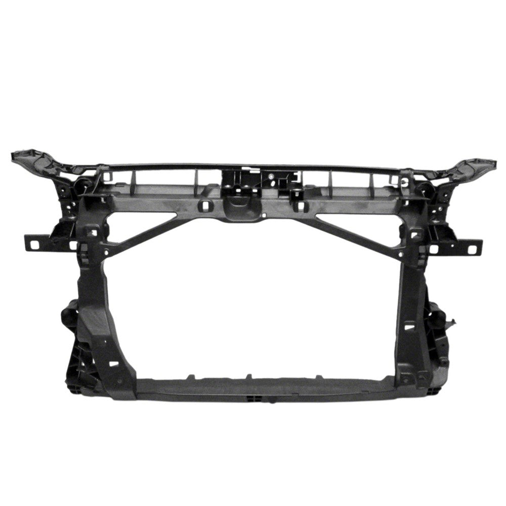 Radiator Support 2015-2020 Audi A3, A3 Quattro, S3