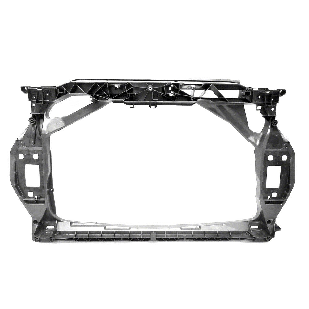 Radiator Support 2015-2018 Audi Q3, Q3 Quattro