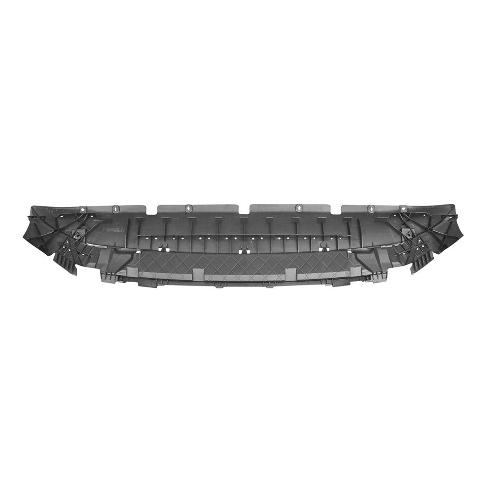 Front Forward Undercar Shield 2018-2019 Audi Q5