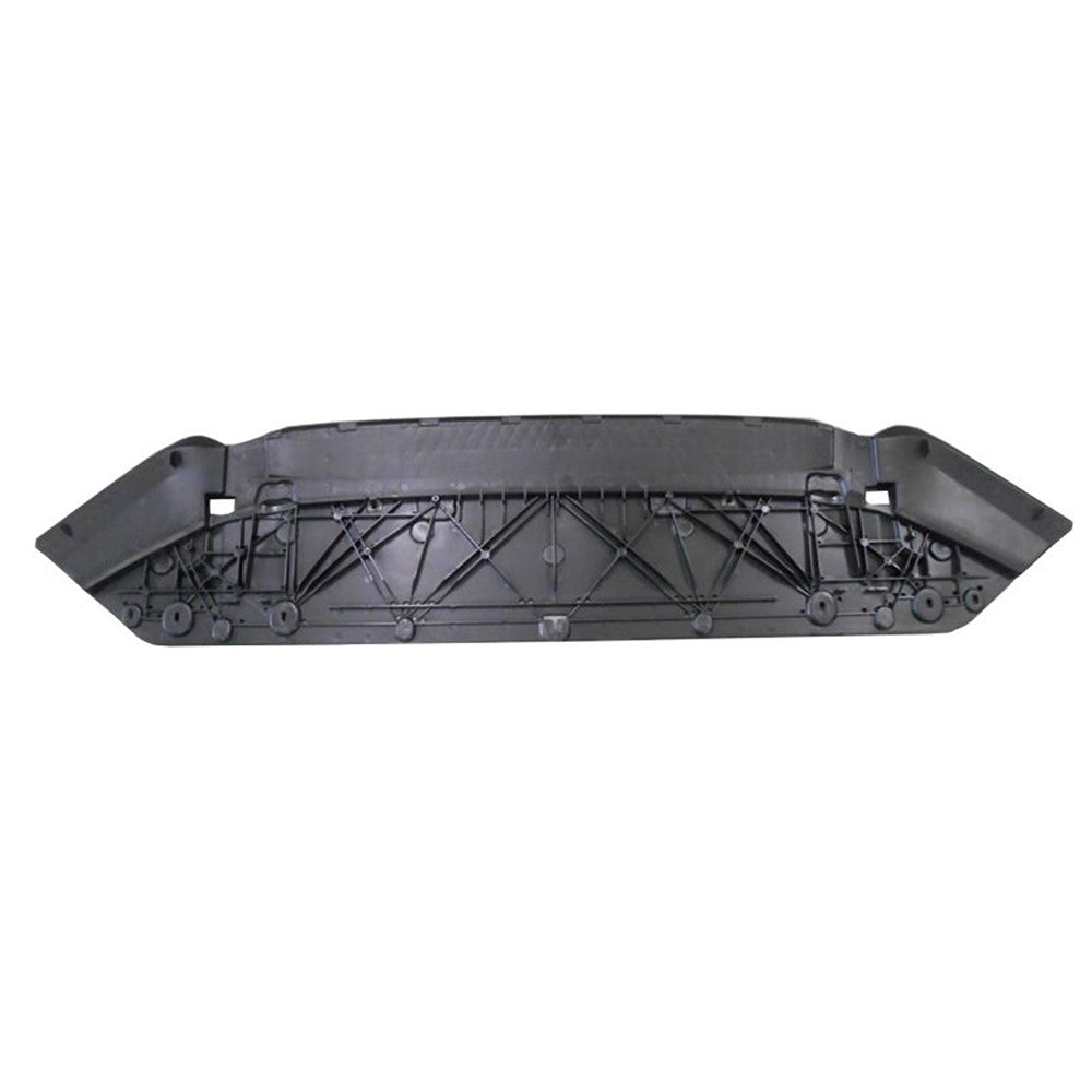 Front Forward Undercar Shield 2017-2019 Audi A4, A4 Quattro, S4