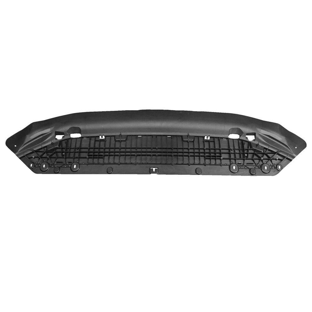 Front Forward Undercar Shield 2020-2024 Audi A4, A4 Quattro, S4