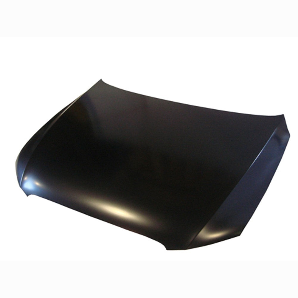 Front Hood 2009-2012 Audi Q5