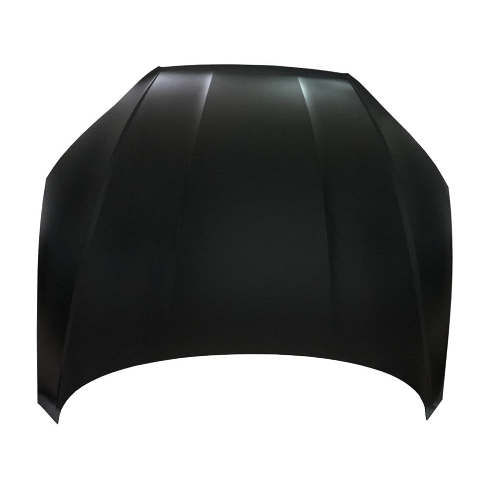 Front Hood 2018-2025 Audi A5 Quattro, A5 Sportback, S5, S5 Sportback, Rs5