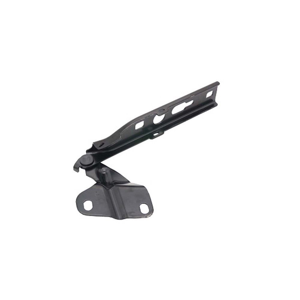 Front Left Driver Side Hood Hinge 2015-2018 Audi Q3, Q3 Quattro
