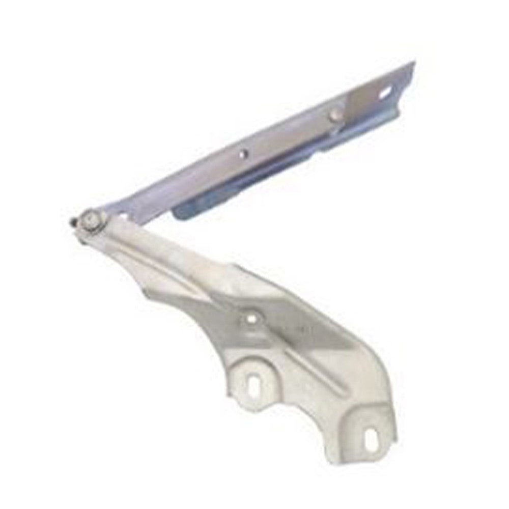 Front Right Passenger Side Hood Hinge 2012-2018 Audi A6, S6, Rs7, S7