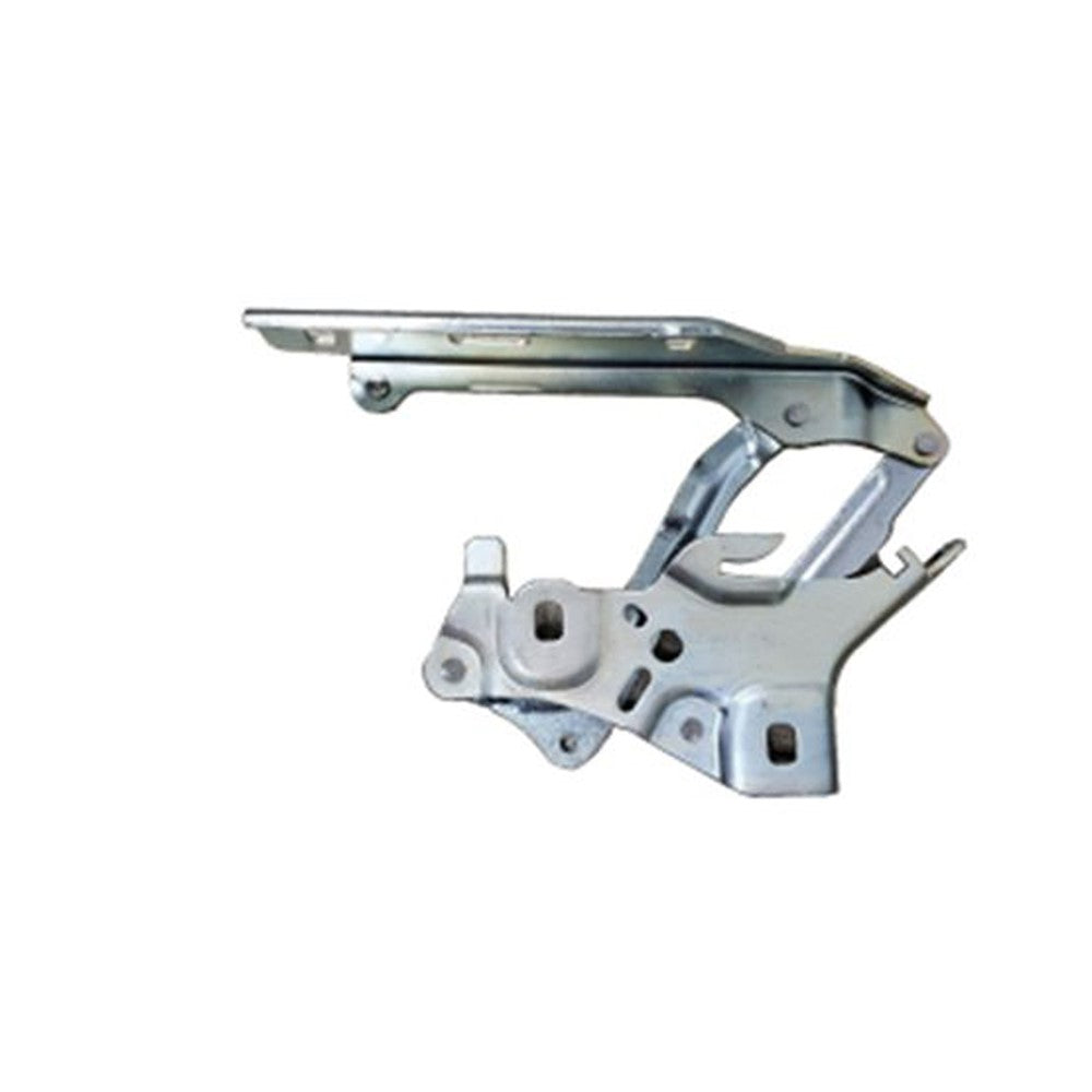 Front Right Passenger Side Hood Hinge 2017-2024 Audi A4, A4 Allroad, A4 Quattro, S4