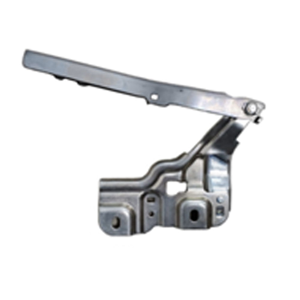 Front Left Driver Side Hood Hinge 2019-2023 Audi Q3