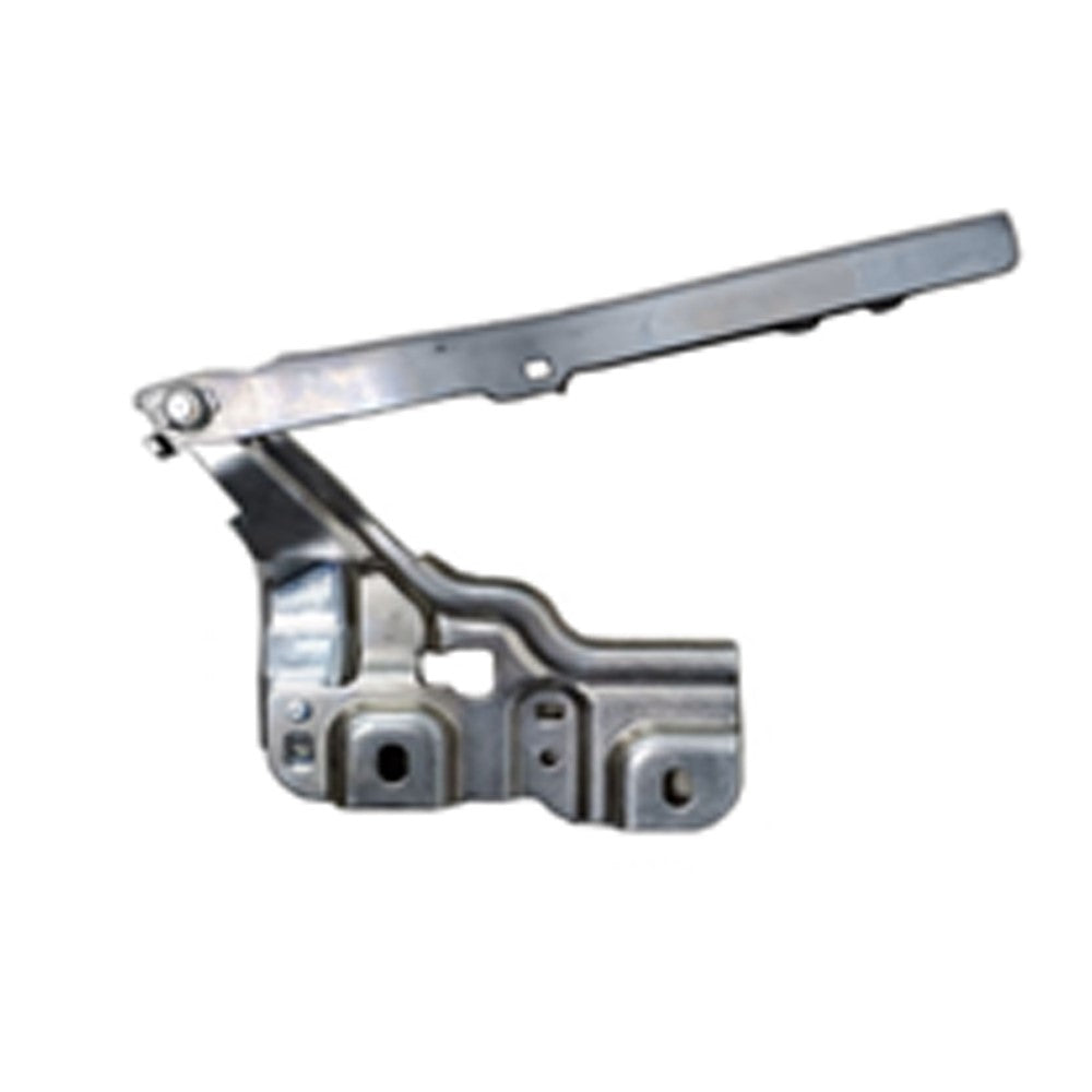 Front Right Passenger Side Hood Hinge 2019-2023 Audi Q3